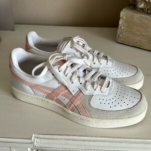 Onitsuka Tiger, size 7.5